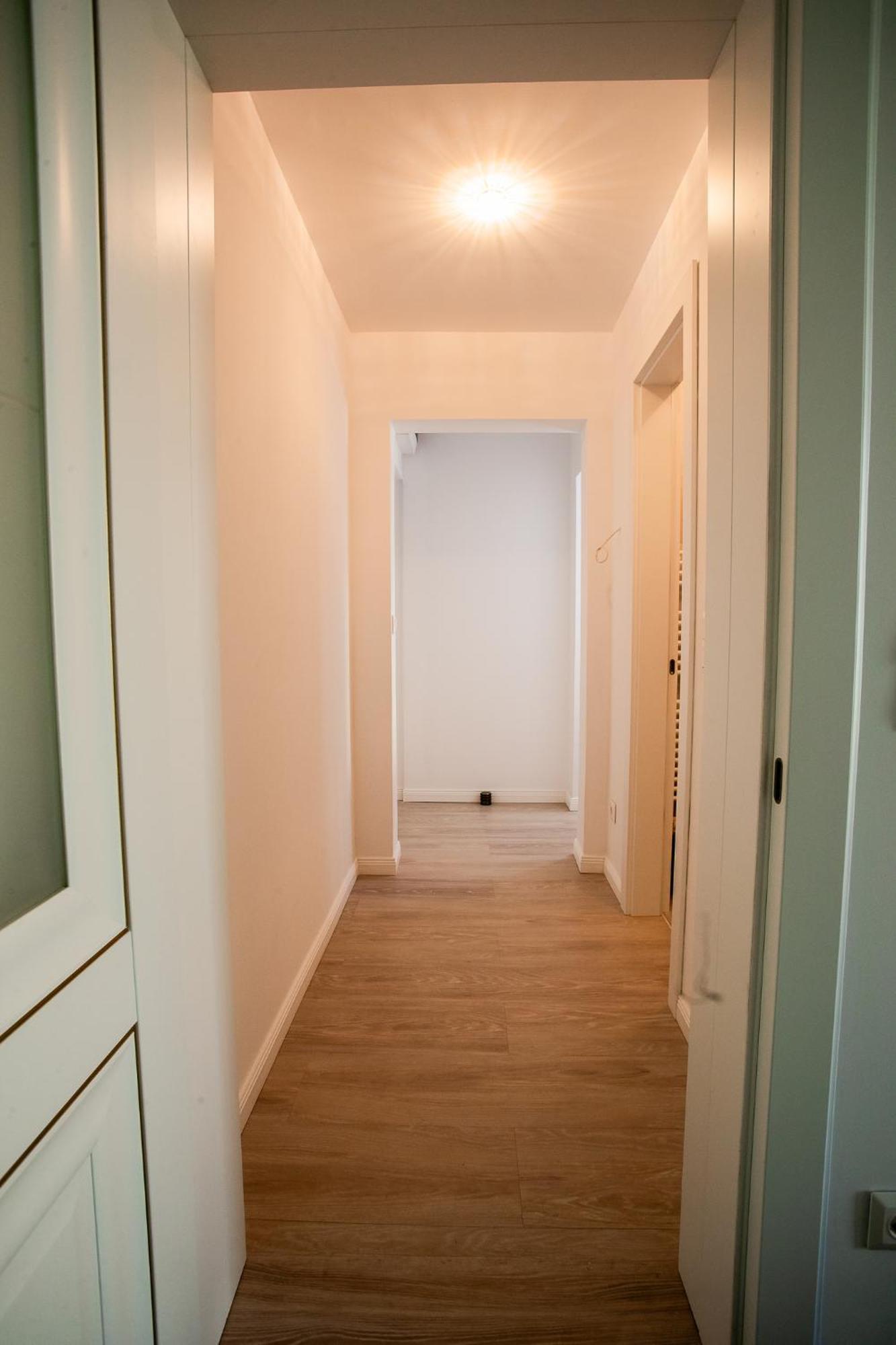 Apartment Onyx Carolyne Bistriţa المظهر الخارجي الصورة