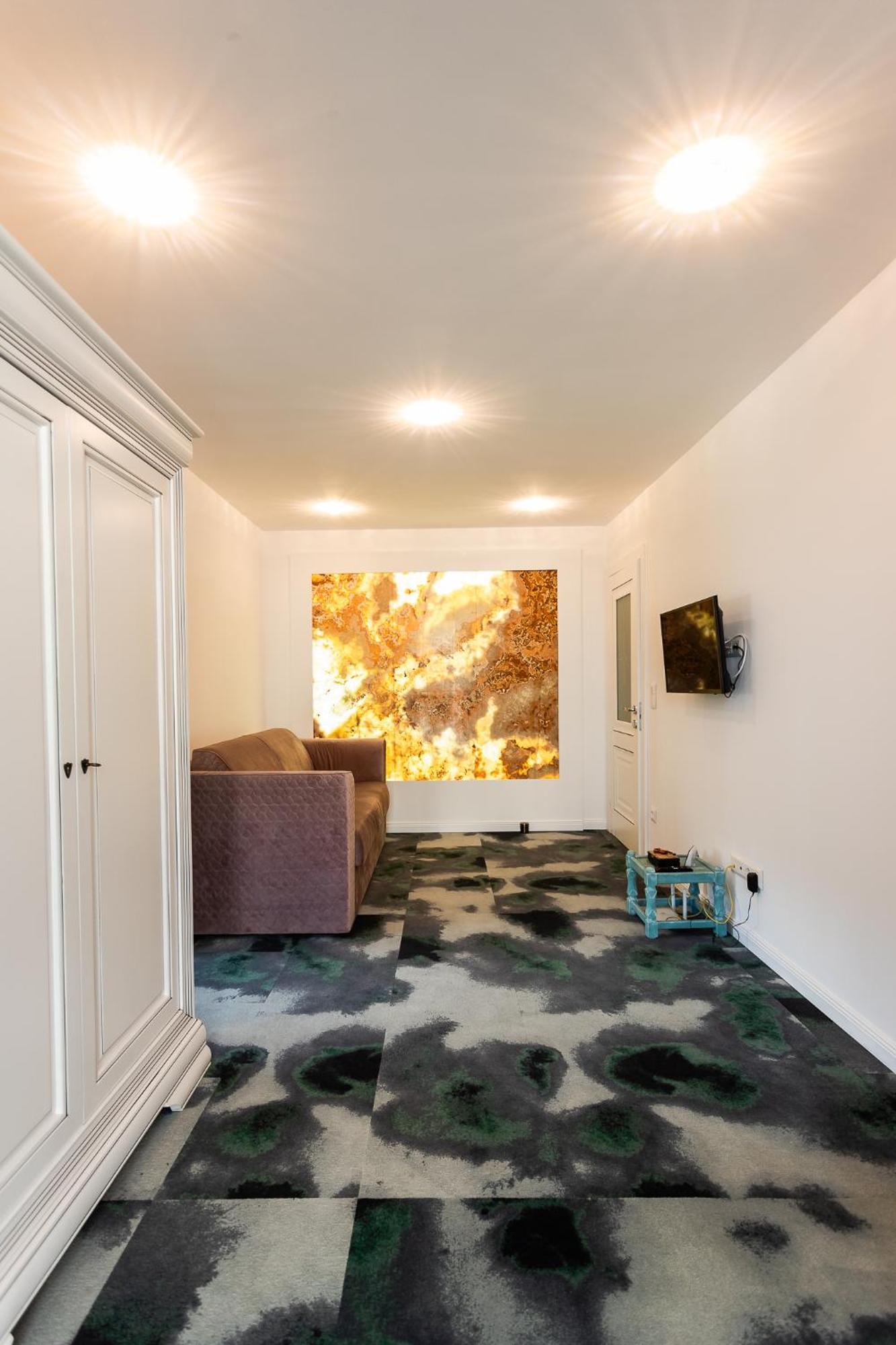 Apartment Onyx Carolyne Bistriţa المظهر الخارجي الصورة