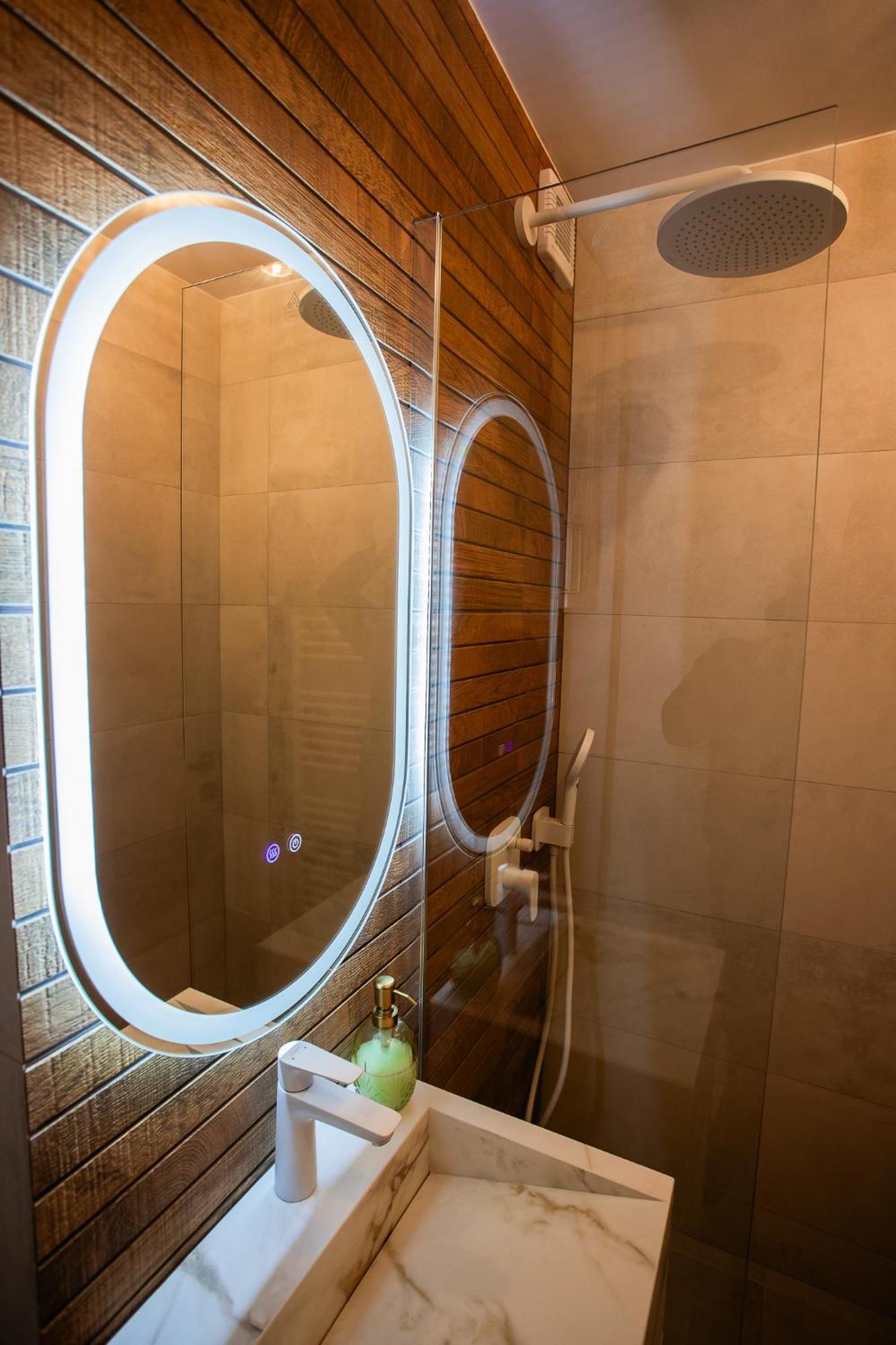 Apartment Onyx Carolyne Bistriţa المظهر الخارجي الصورة