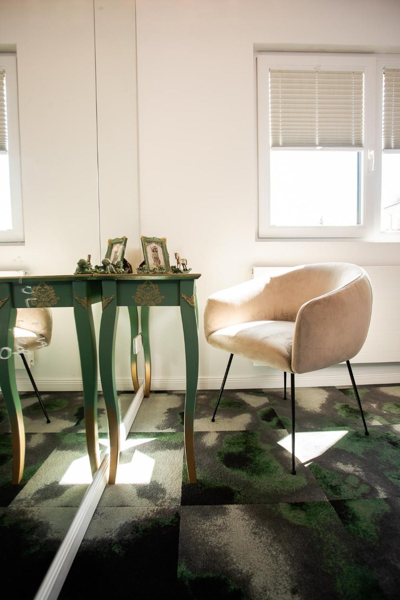 Apartment Onyx Carolyne Bistriţa المظهر الخارجي الصورة